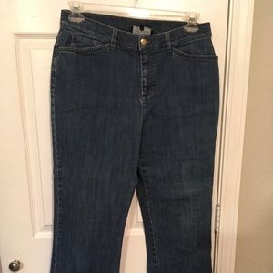 Jones New York Jeans